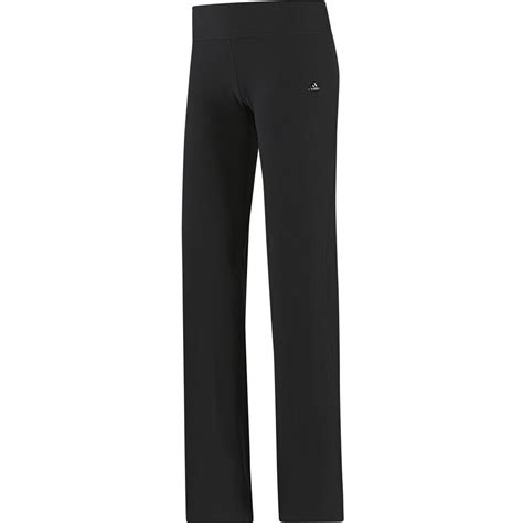 adidas women's tennis pants